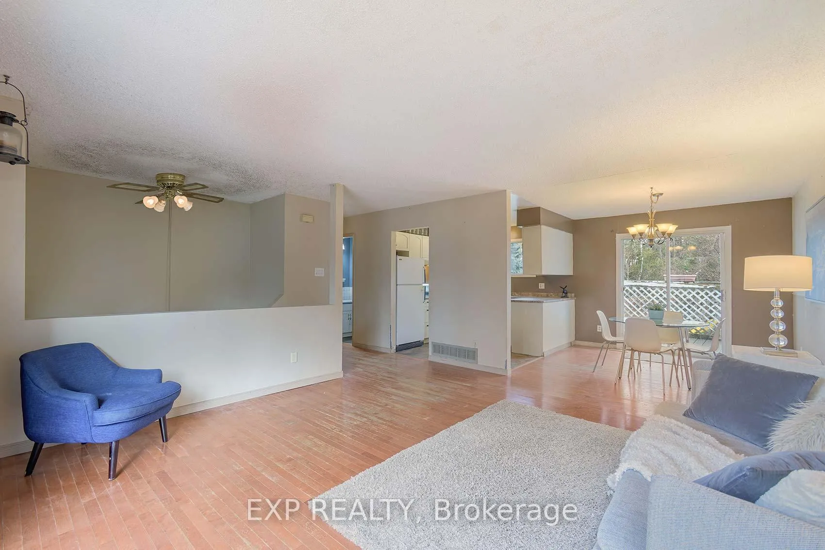 Photo 5 of 310 Crawford Street, Barrie, Ardagh — HOMEH