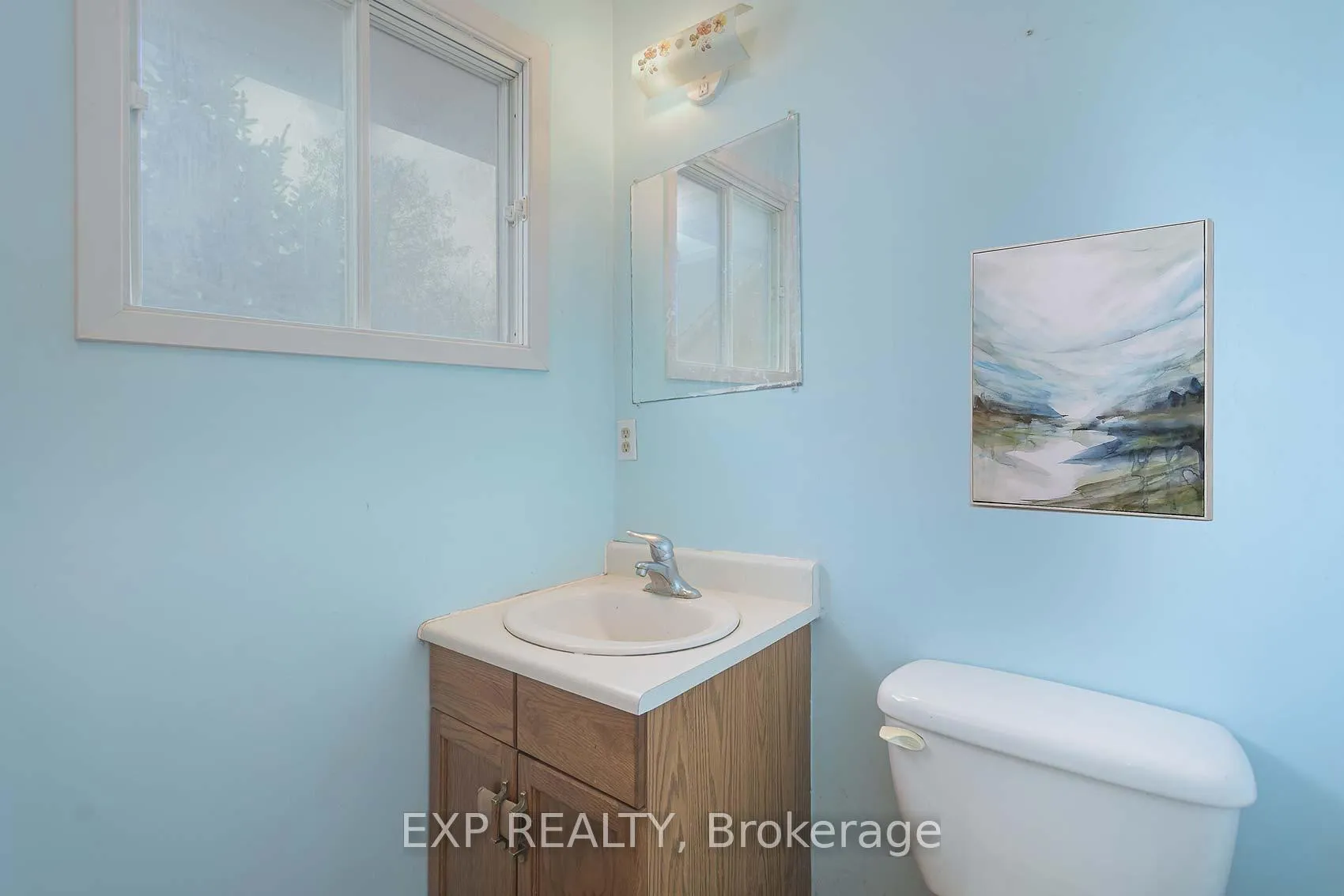 Photo 12 of 310 Crawford Street, Barrie, Ardagh — HOMEH