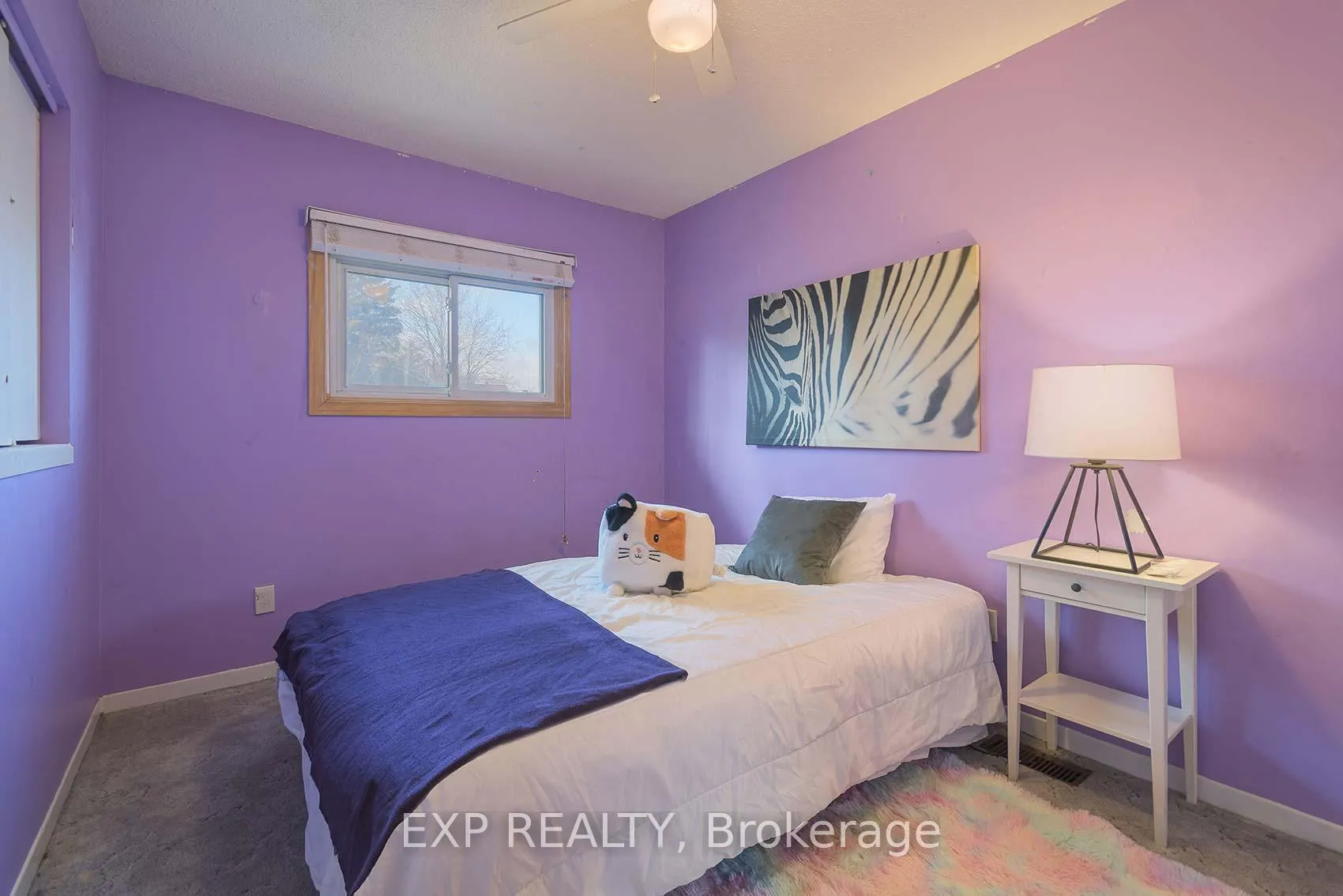 Photo 13 of 310 Crawford Street, Barrie, Ardagh — HOMEH