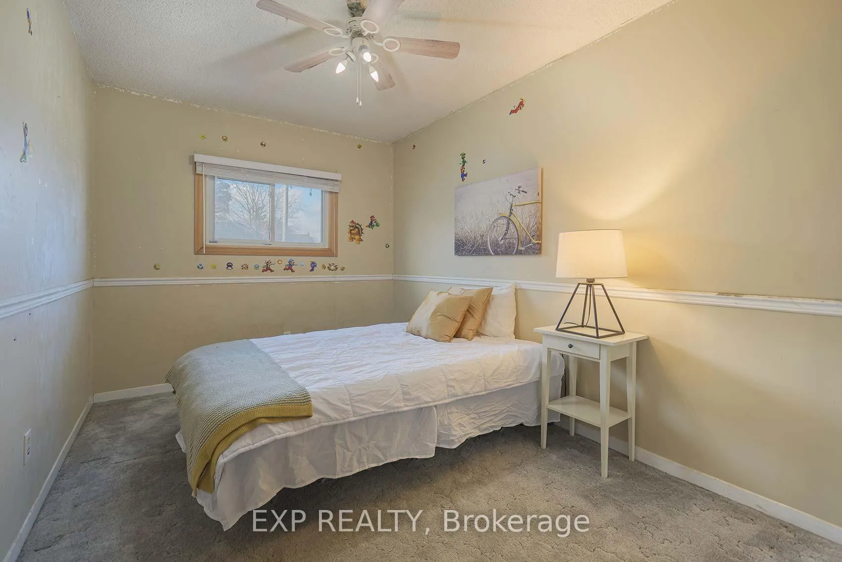 Photo 15 of 310 Crawford Street, Barrie, Ardagh — HOMEH