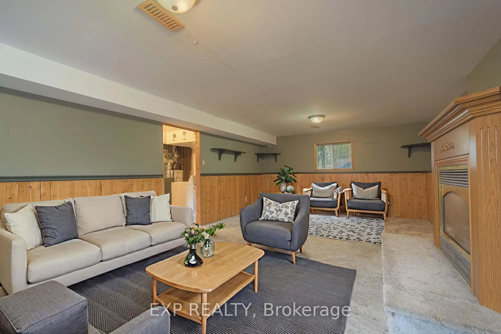 Photo 21 of 310 Crawford Street, Barrie, Ardagh — HOMEH