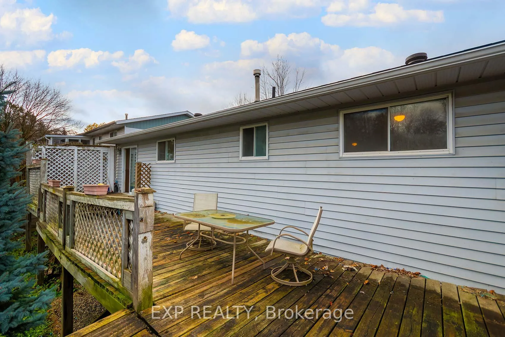 Photo 27 of 310 Crawford Street, Barrie, Ardagh — HOMEH