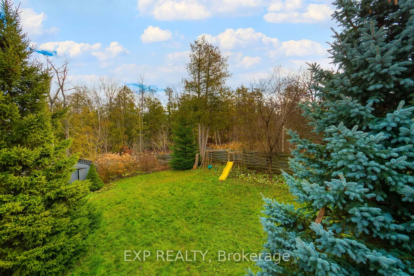 Photo 28 of 310 Crawford Street, Barrie, Ardagh — HOMEH