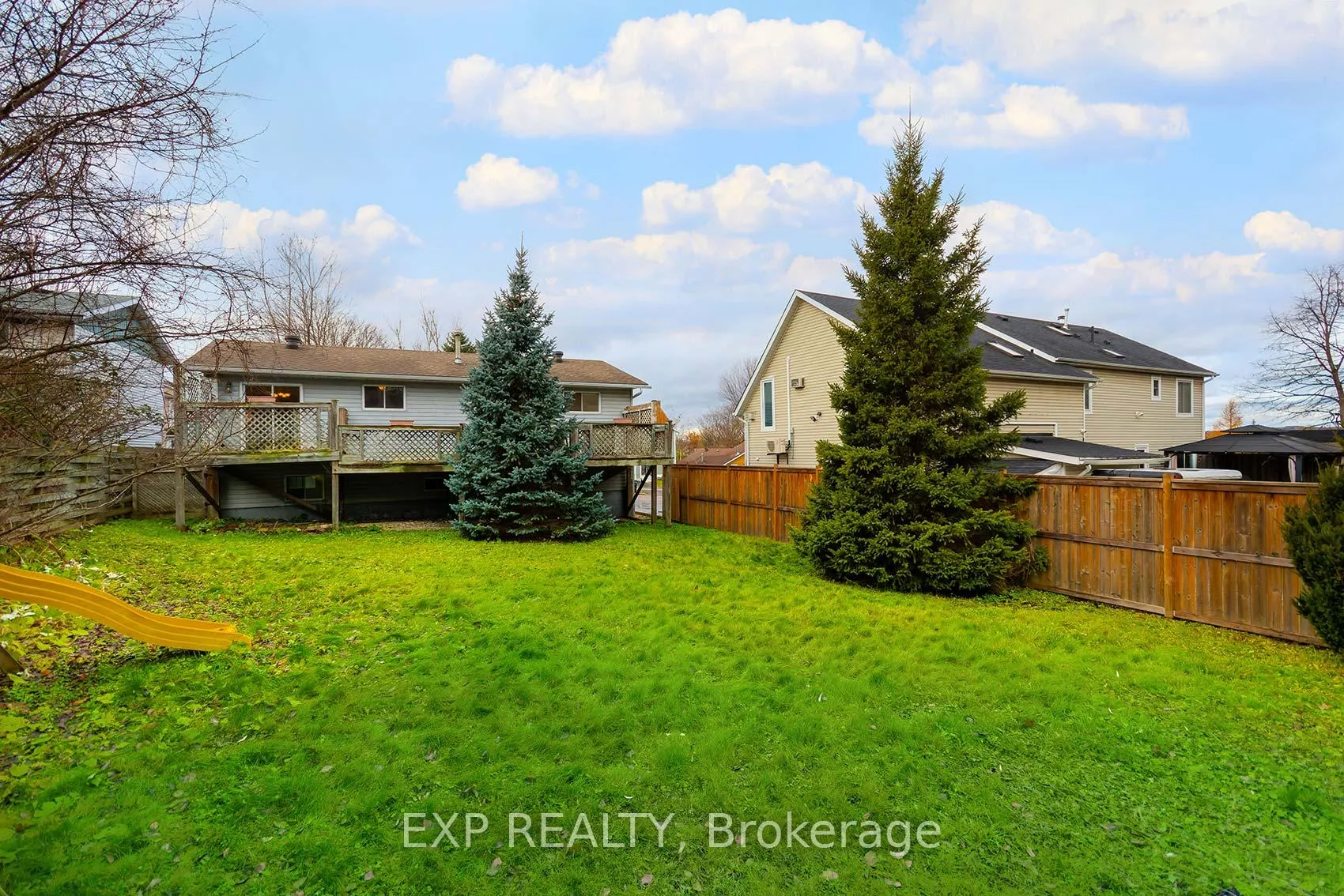 Photo 29 of 310 Crawford Street, Barrie, Ardagh — HOMEH
