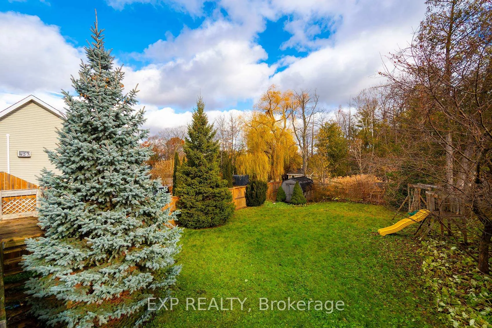 Photo 32 of 310 Crawford Street, Barrie, Ardagh — HOMEH