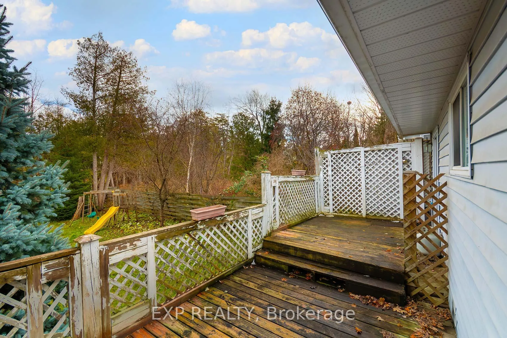 Photo 34 of 310 Crawford Street, Barrie, Ardagh — HOMEH