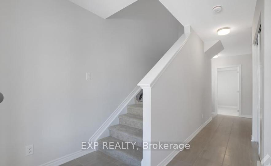 Photo 2 of 57 Lentago Avenue N, Ottawa, Barrhaven - Half Moon Bay — HOMEH