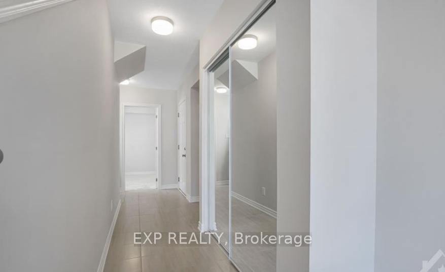 Photo 3 of 57 Lentago Avenue N, Ottawa, Barrhaven - Half Moon Bay — HOMEH