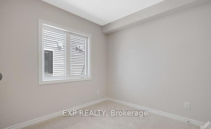 Photo 4 of 57 Lentago Avenue N, Ottawa, Barrhaven - Half Moon Bay — HOMEH