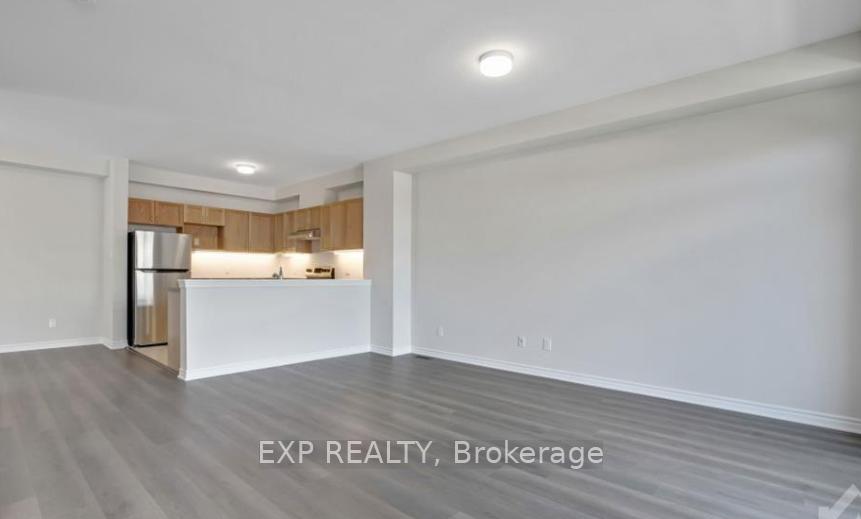 Photo 7 of 57 Lentago Avenue N, Ottawa, Barrhaven - Half Moon Bay — HOMEH