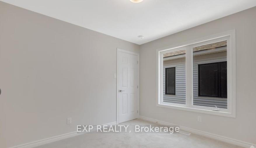 Photo 10 of 57 Lentago Avenue N, Ottawa, Barrhaven - Half Moon Bay — HOMEH