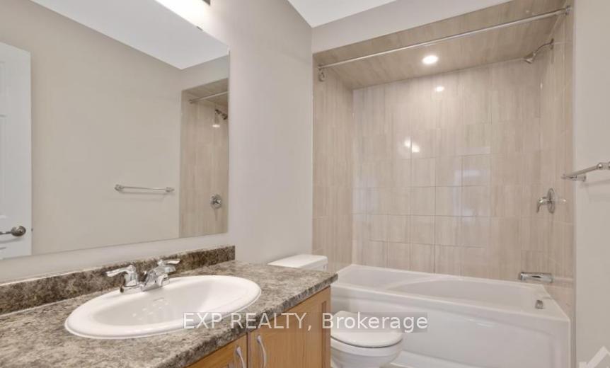 Photo 12 of 57 Lentago Avenue N, Ottawa, Barrhaven - Half Moon Bay — HOMEH