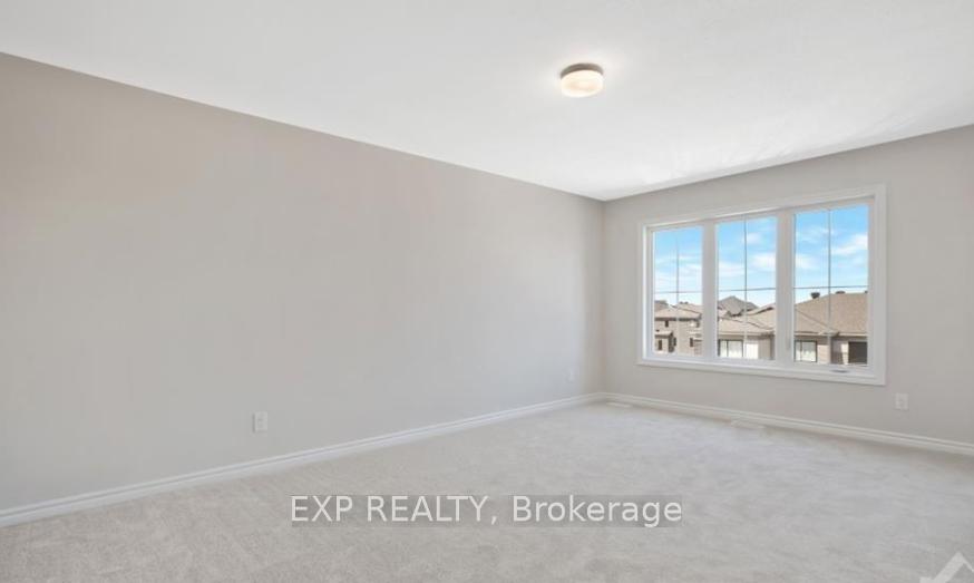 Photo 11 of 57 Lentago Avenue N, Ottawa, Barrhaven - Half Moon Bay — HOMEH