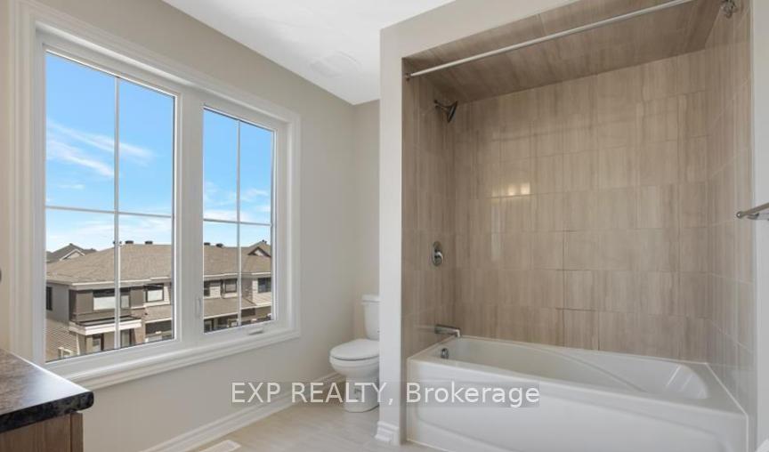 Photo 15 of 57 Lentago Avenue N, Ottawa, Barrhaven - Half Moon Bay — HOMEH