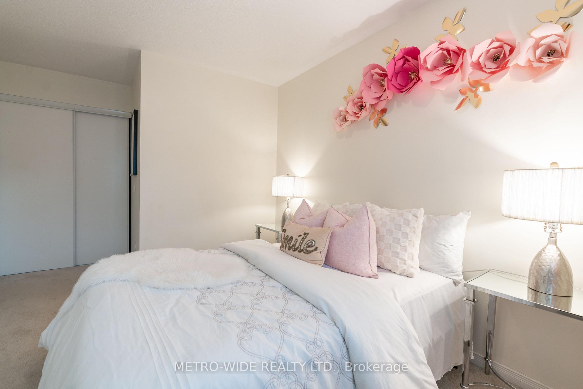 Photo 30 of 51 Silverwood Circle, Ajax, Central East — HOMEH