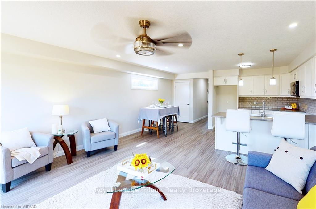 Photo 11 of Unit B, 135 Wimpole Street, West Perth, Mitchell — HOMEH
