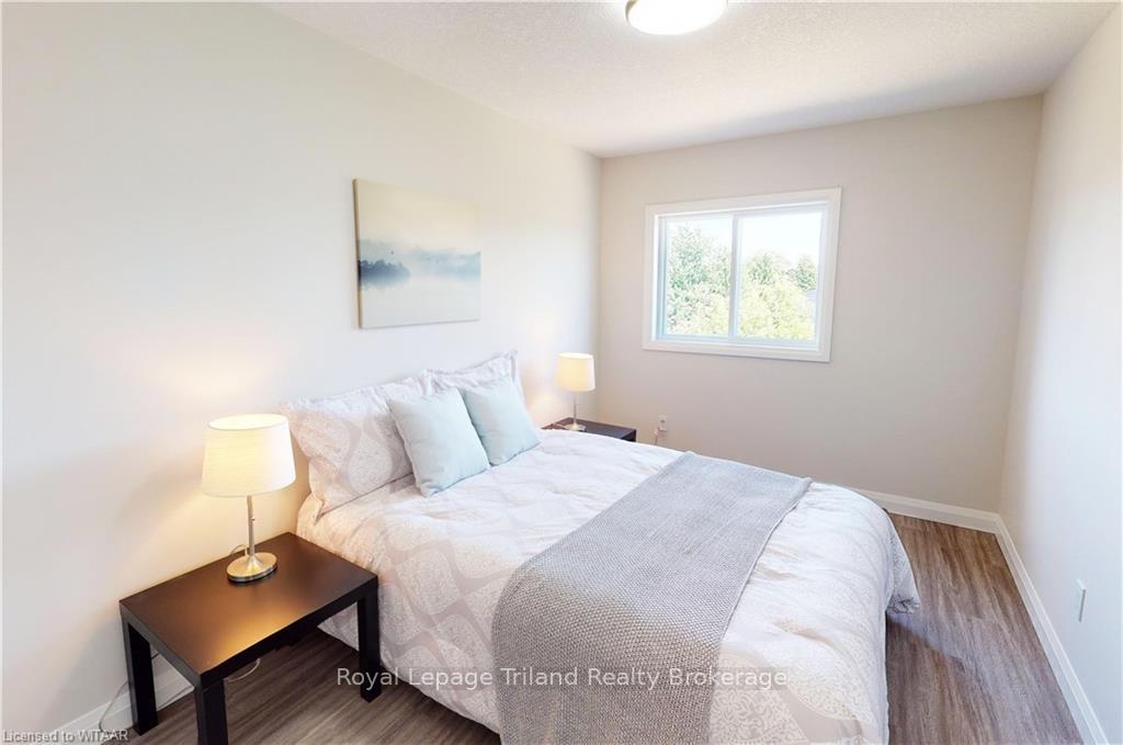 Photo 13 of Unit B, 135 Wimpole Street, West Perth, Mitchell — HOMEH