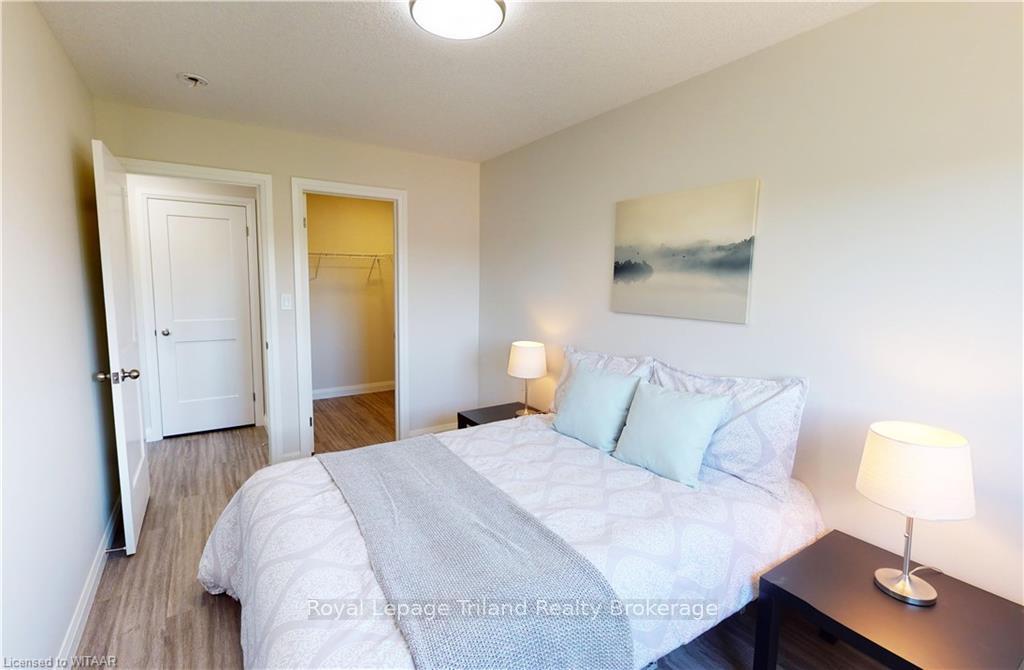 Photo 14 of Unit B, 135 Wimpole Street, West Perth, Mitchell — HOMEH