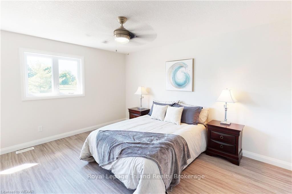 Photo 18 of Unit B, 135 Wimpole Street, West Perth, Mitchell — HOMEH