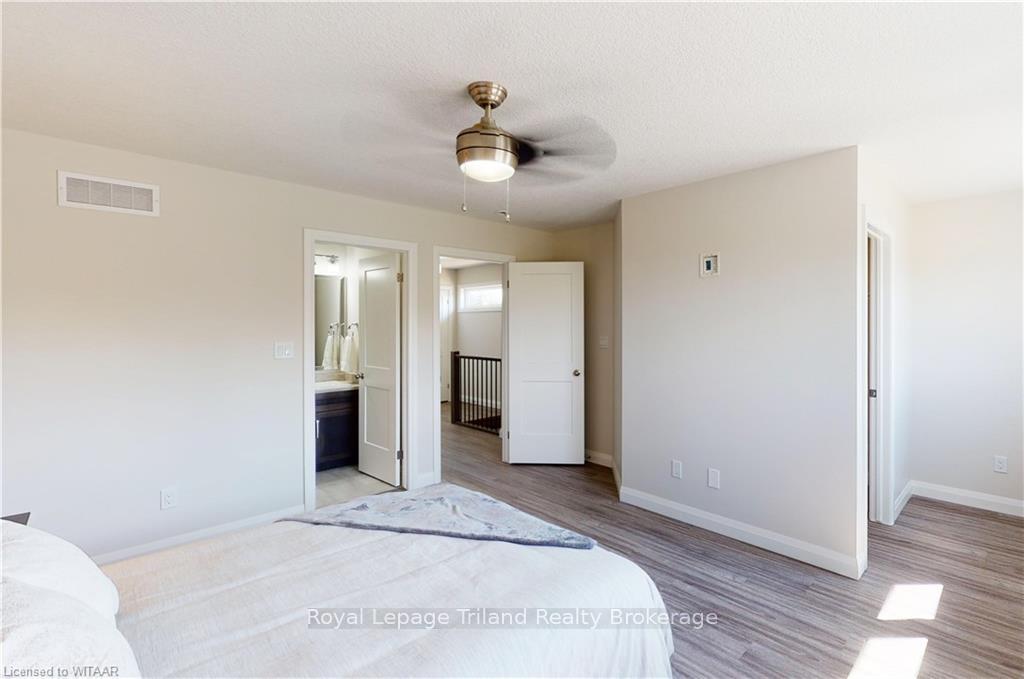 Photo 20 of Unit B, 135 Wimpole Street, West Perth, Mitchell — HOMEH