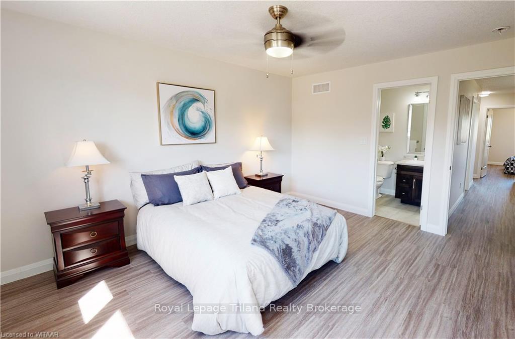 Photo 21 of Unit B, 135 Wimpole Street, West Perth, Mitchell — HOMEH