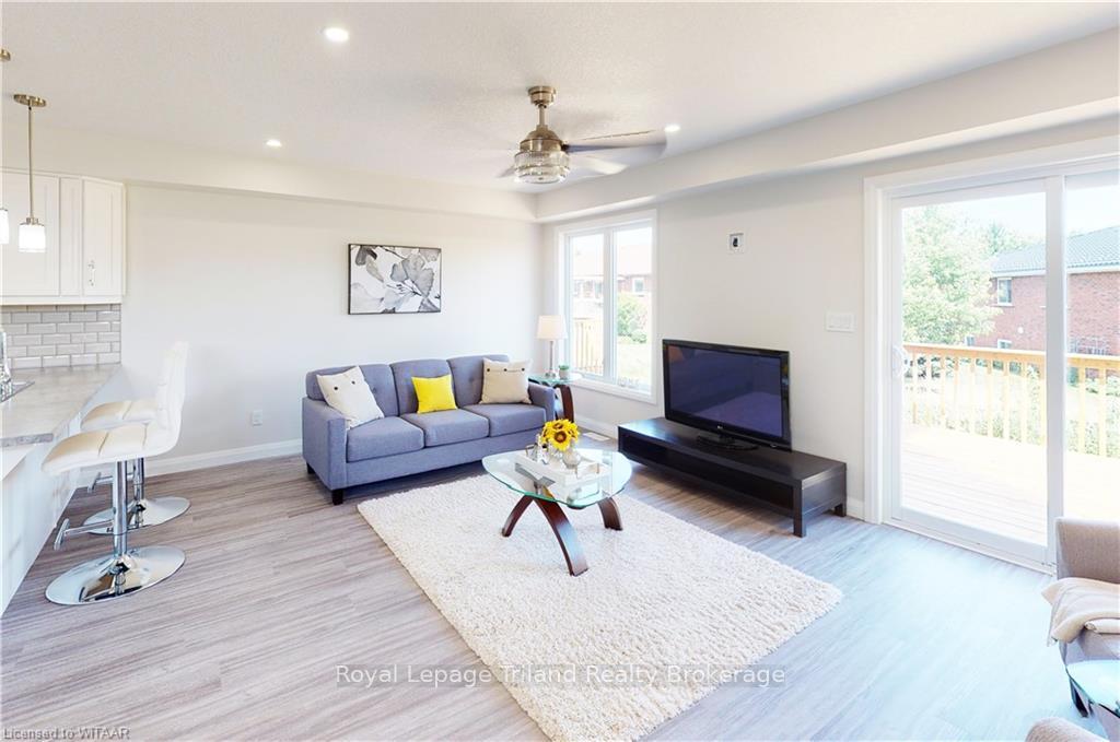 Photo 22 of Unit B, 135 Wimpole Street, West Perth, Mitchell — HOMEH
