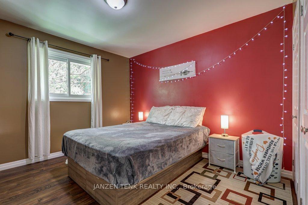 Photo 8 of 131 Fourth Avenue, Aylmer — HOMEH