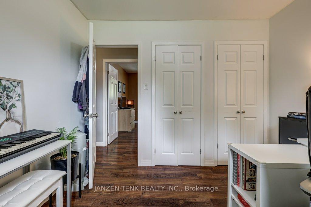 Photo 16 of 131 Fourth Avenue, Aylmer — HOMEH