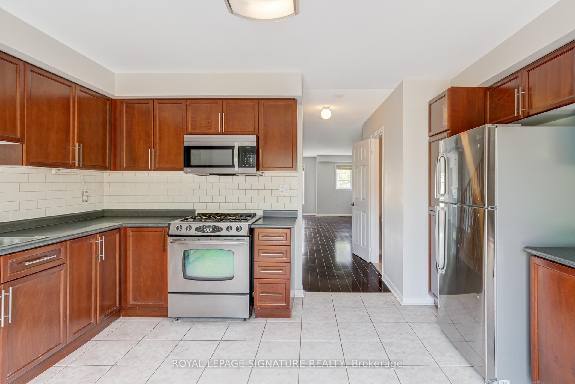 Photo 9 of 38 Webbford Street, Ajax, South West — HOMEH