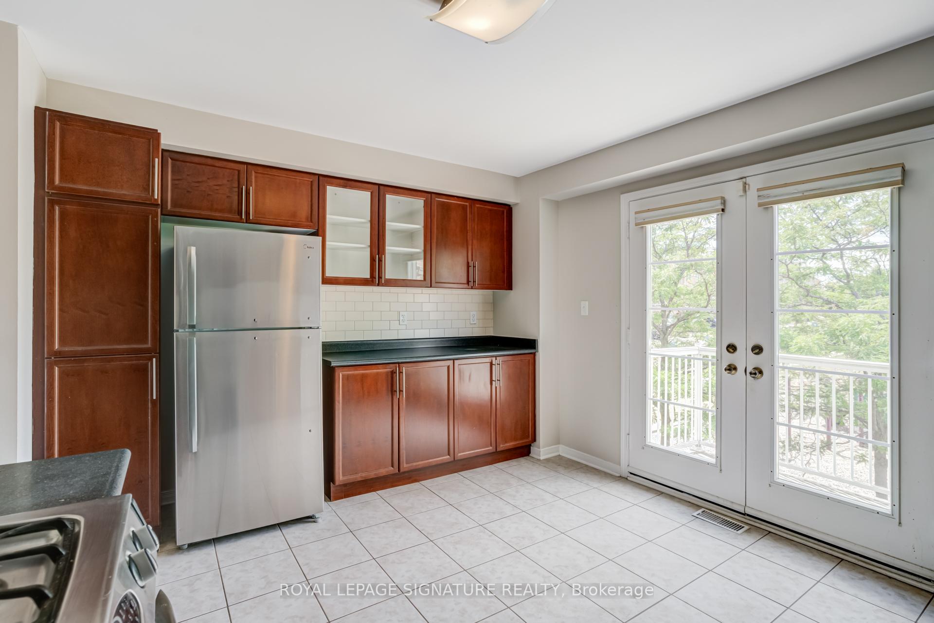 Photo 8 of 38 Webbford Street, Ajax, South West — HOMEH