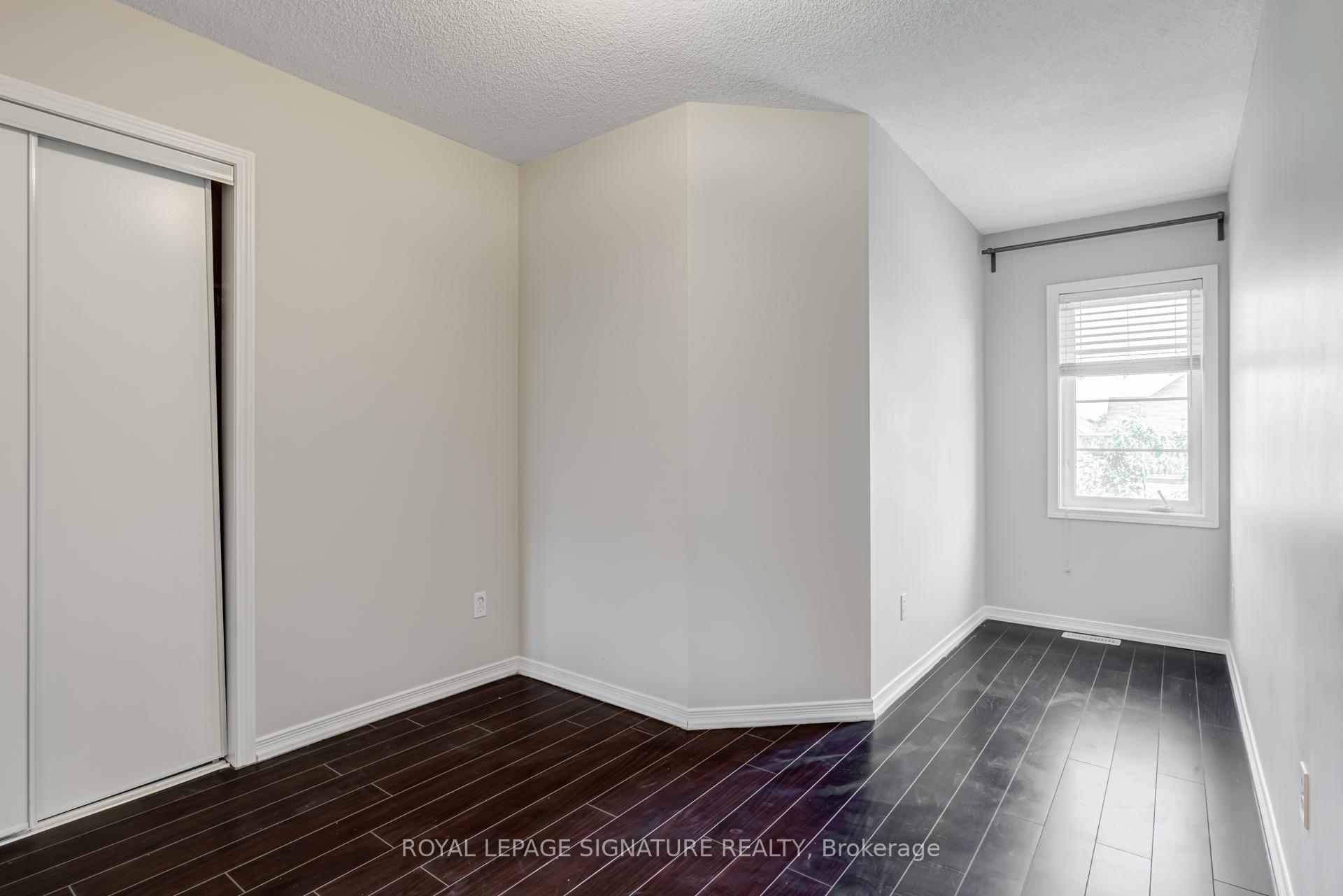 Photo 14 of 38 Webbford Street, Ajax, South West — HOMEH