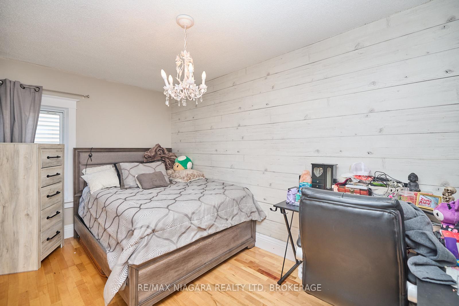 Photo 17 of 144 River Road, Welland, Welland Downtown — HOMEH