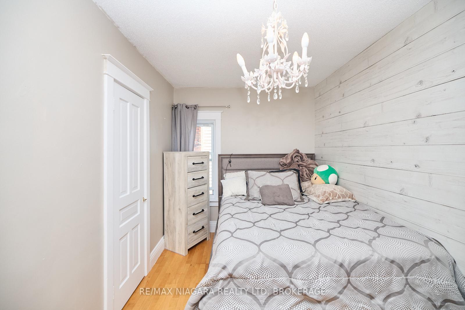 Photo 18 of 144 River Road, Welland, Welland Downtown — HOMEH
