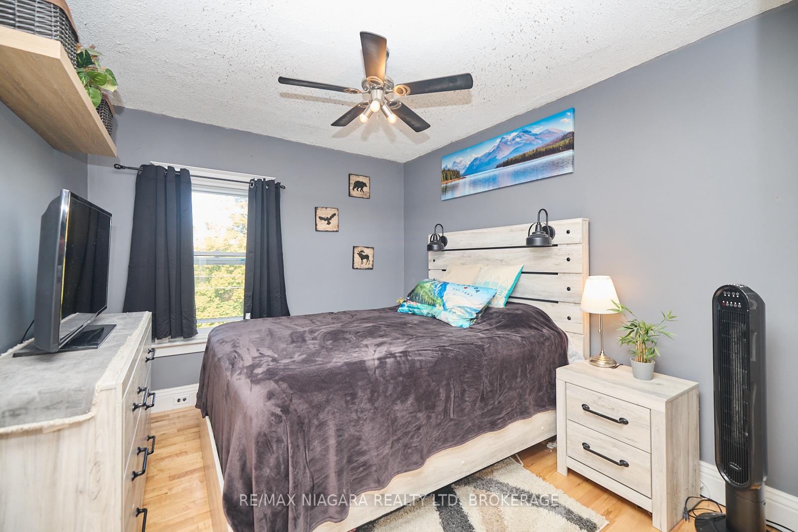 Photo 19 of 144 River Road, Welland, Welland Downtown — HOMEH