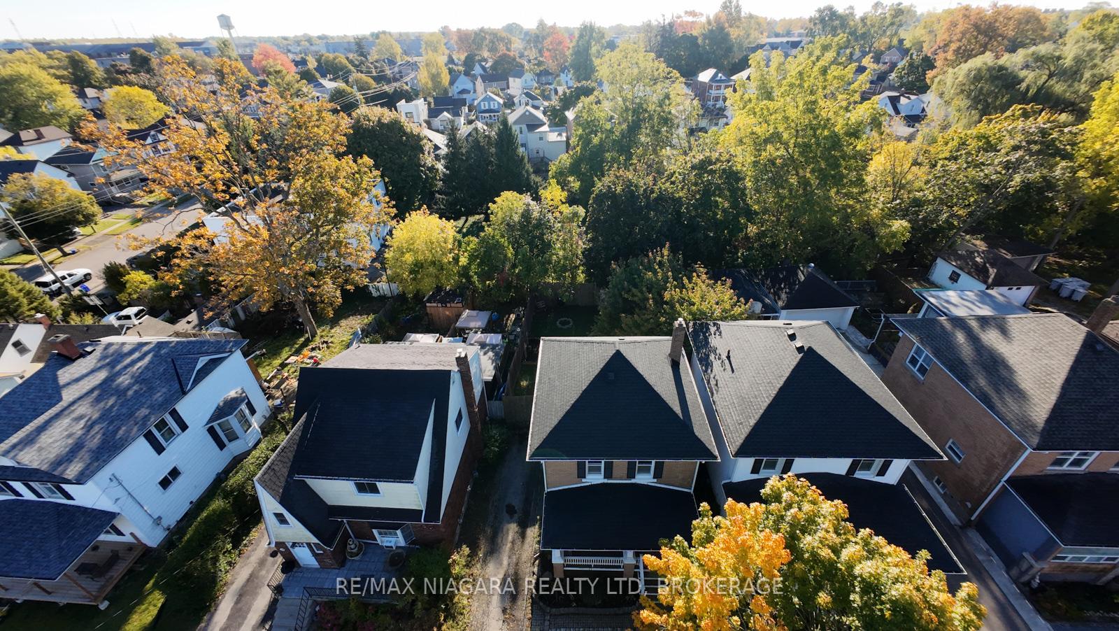 Photo 31 of 144 River Road, Welland, Welland Downtown — HOMEH