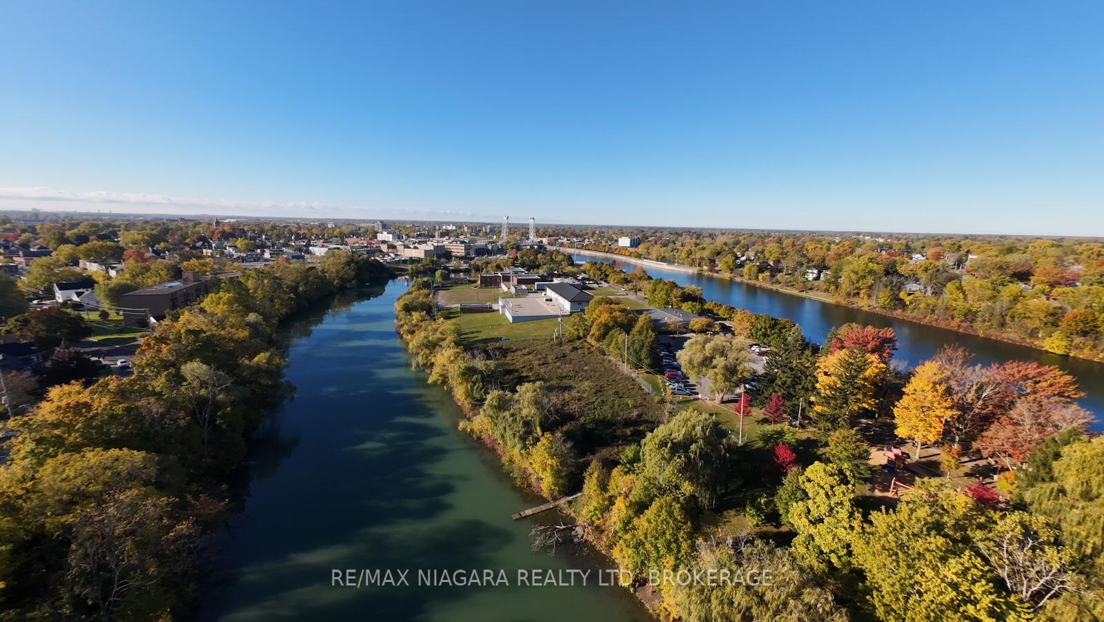Photo 35 of 144 River Road, Welland, Welland Downtown — HOMEH