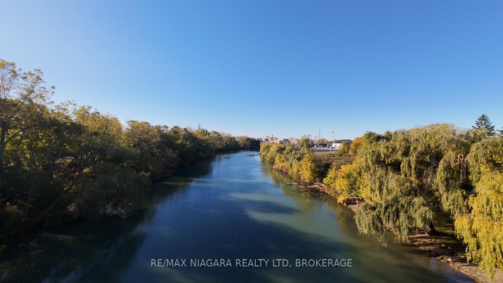 Photo 36 of 144 River Road, Welland, Welland Downtown — HOMEH