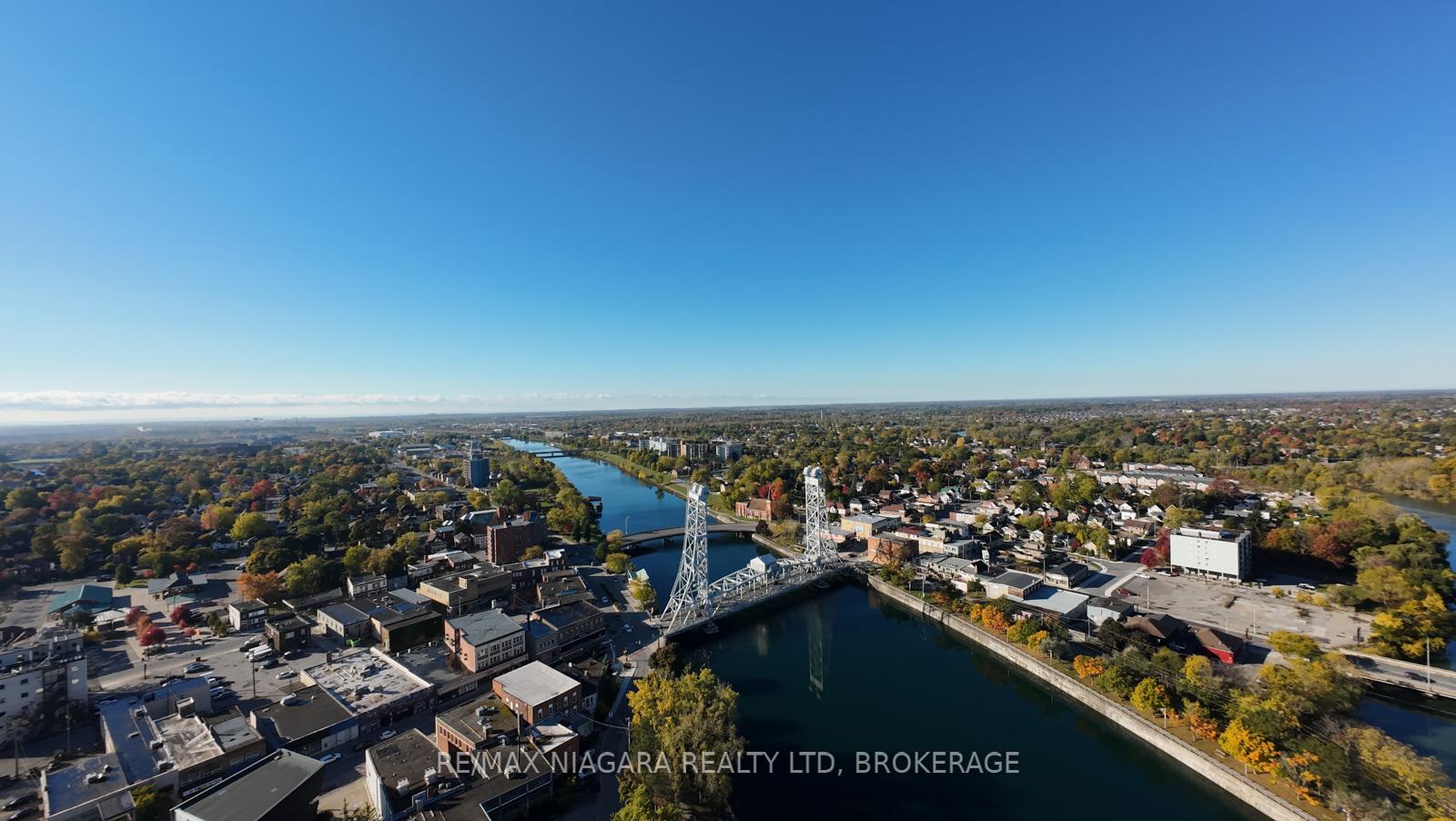 Photo 37 of 144 River Road, Welland, Welland Downtown — HOMEH