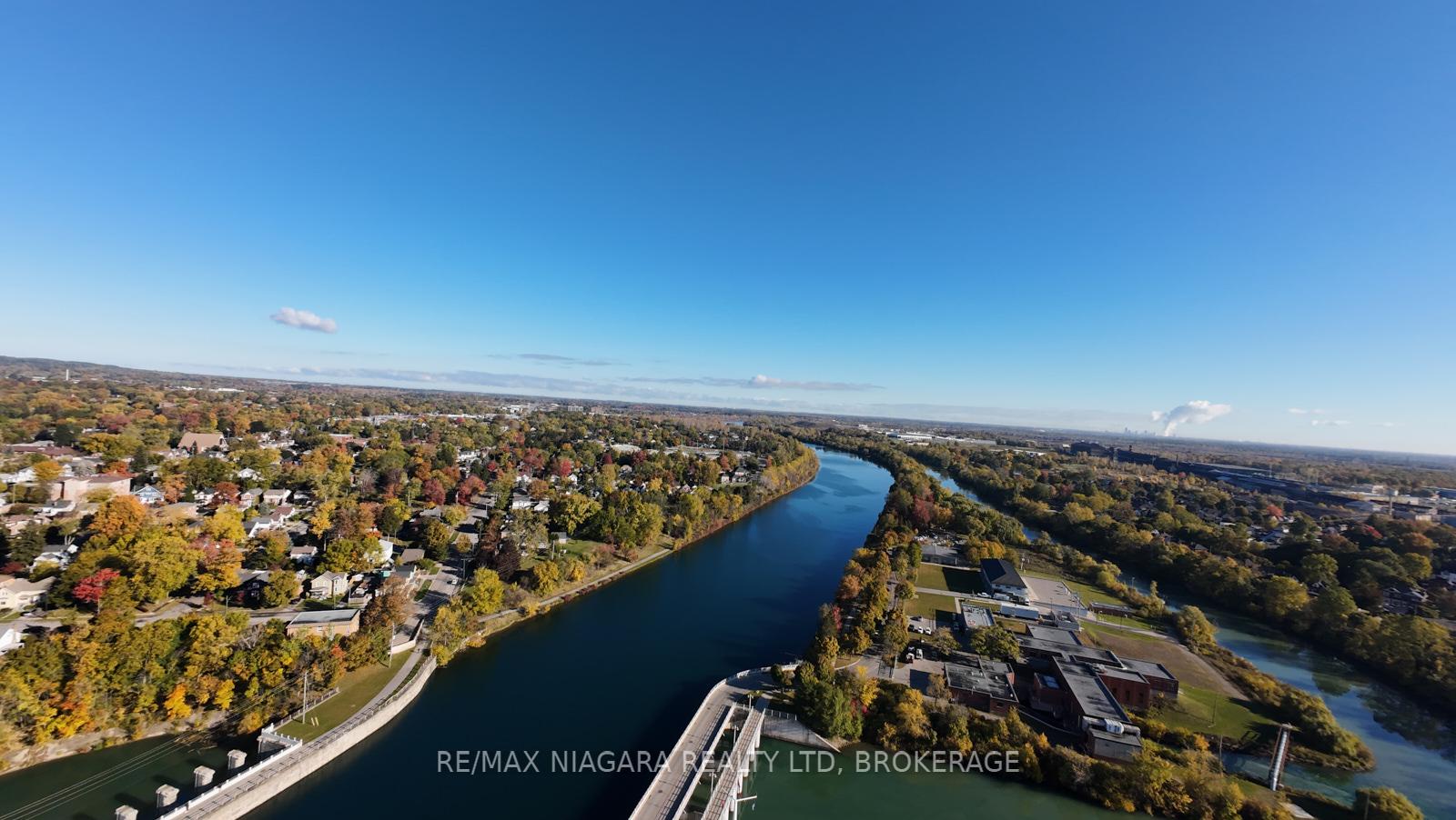 Photo 39 of 144 River Road, Welland, Welland Downtown — HOMEH