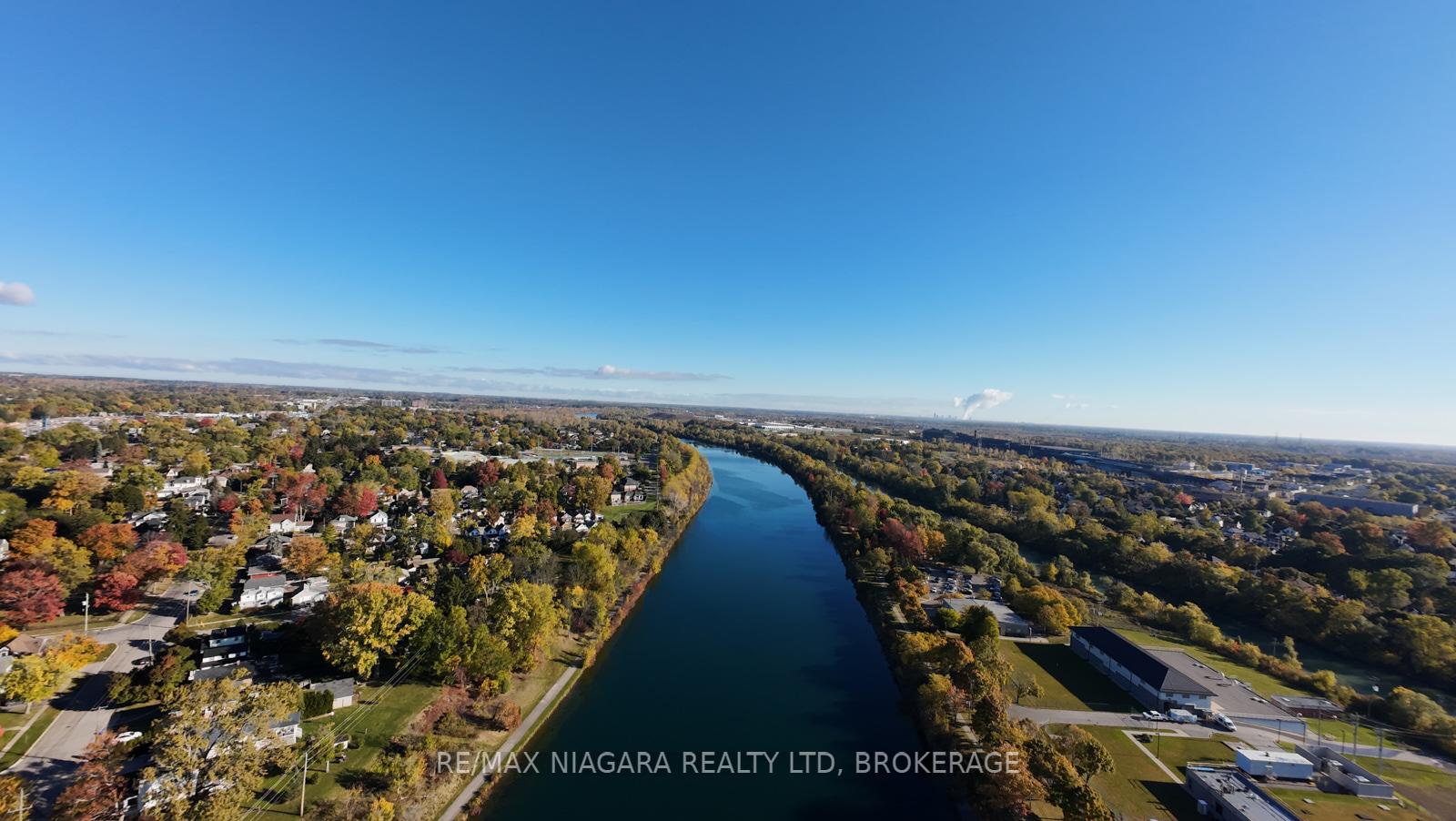 Photo 40 of 144 River Road, Welland, Welland Downtown — HOMEH
