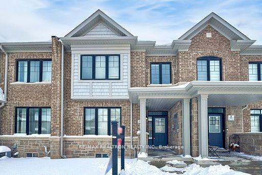 Photo 1 of 168 Coronation Road, Whitby, Rural Whitby — HOMEH