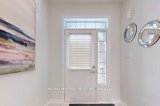 Photo 5 of 168 Coronation Road, Whitby, Rural Whitby — HOMEH