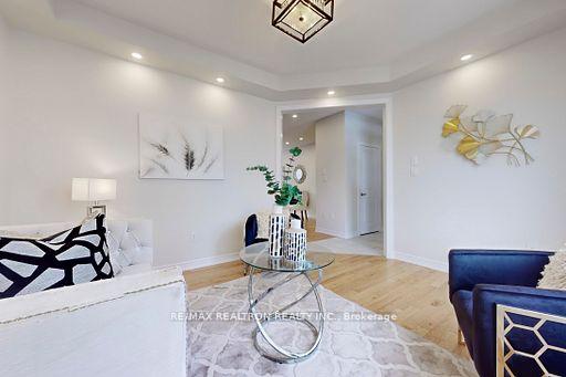 Photo 9 of 168 Coronation Road, Whitby, Rural Whitby — HOMEH