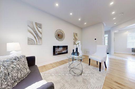 Photo 11 of 168 Coronation Road, Whitby, Rural Whitby — HOMEH