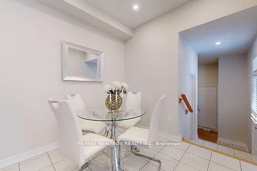Photo 12 of 168 Coronation Road, Whitby, Rural Whitby — HOMEH