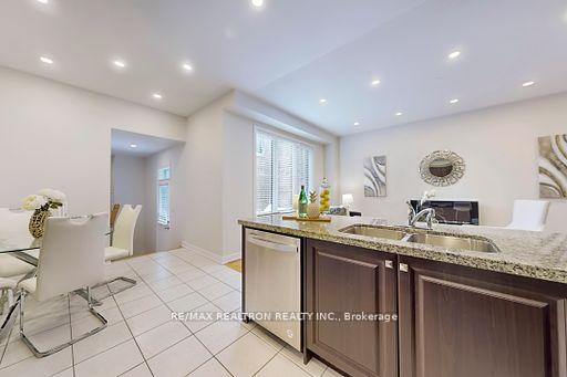 Photo 15 of 168 Coronation Road, Whitby, Rural Whitby — HOMEH