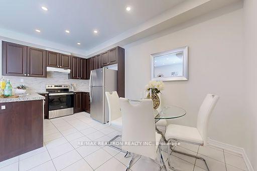 Photo 16 of 168 Coronation Road, Whitby, Rural Whitby — HOMEH