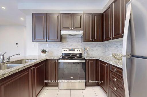 Photo 17 of 168 Coronation Road, Whitby, Rural Whitby — HOMEH