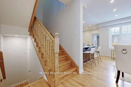 Photo 21 of 168 Coronation Road, Whitby, Rural Whitby — HOMEH
