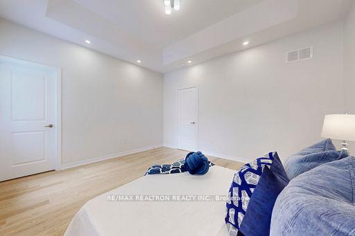 Photo 23 of 168 Coronation Road, Whitby, Rural Whitby — HOMEH